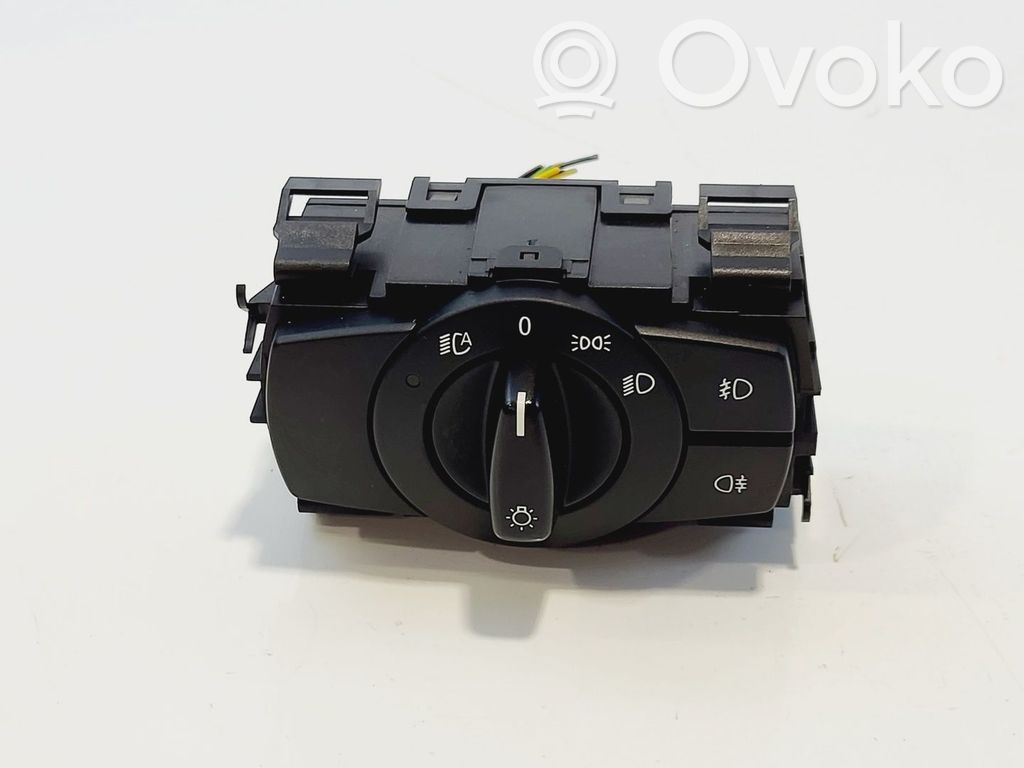 Módulo de luz LCM   61316932796,61316932796
