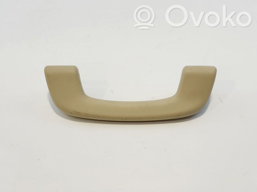BMW 5 G30 G31 G38 Etukattokahva 