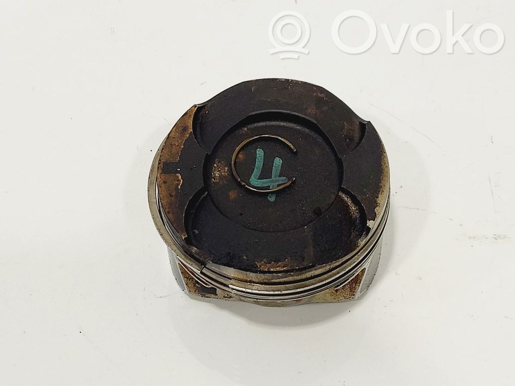BMW 1 F20 F21 Pistone 