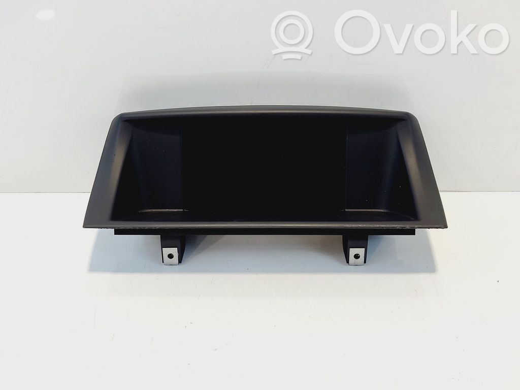 Bildschirm / Display / Anzeige   65829211976,65829211976