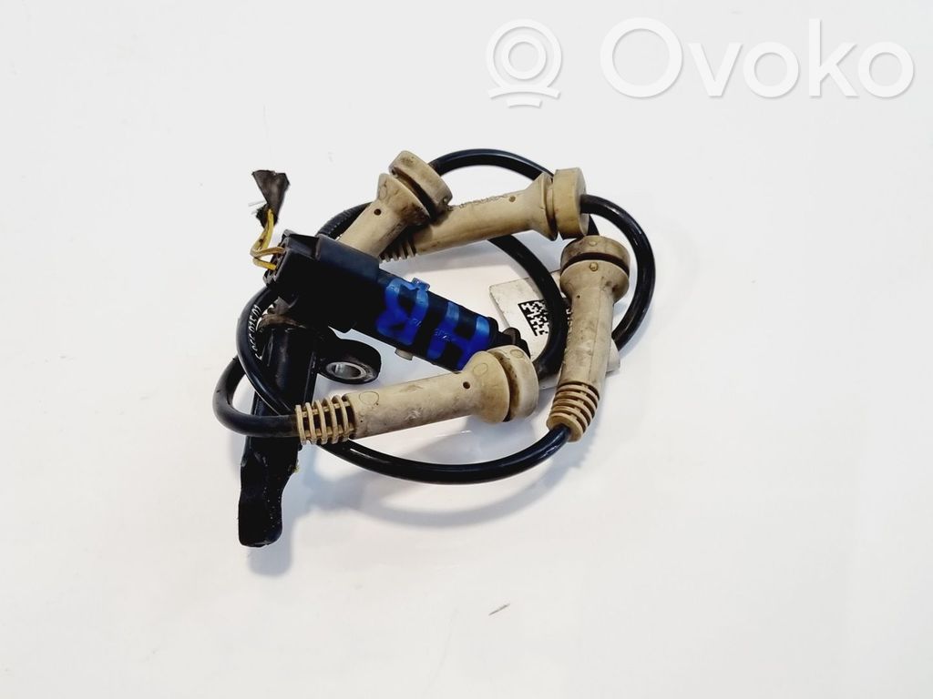 BMW 5 G30 G31 G38 ABS Sensor