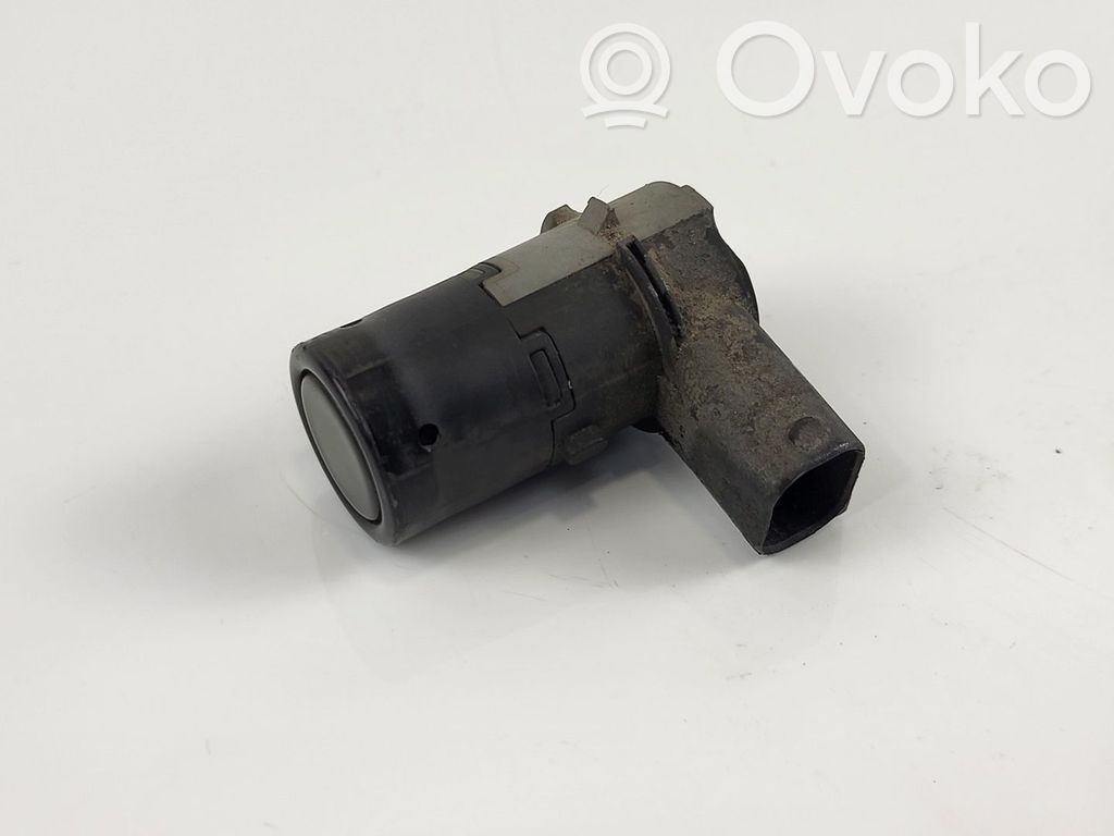 BMW 7 E65 E66 Senzor de parcare PDC 