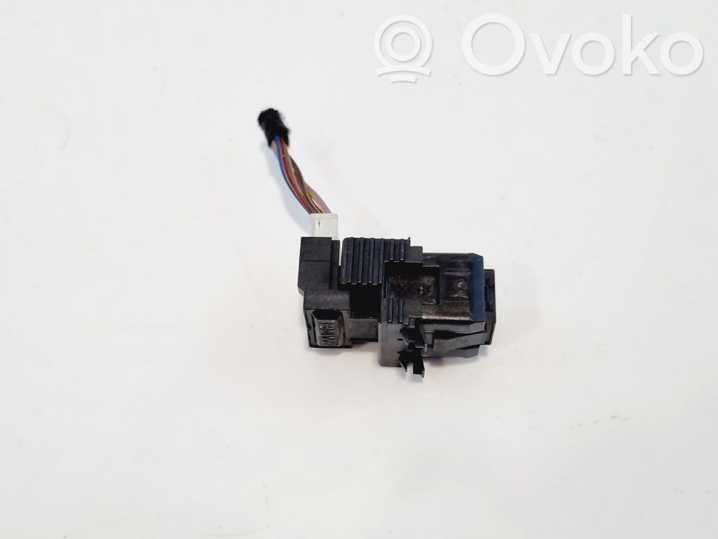 BMW X5 E70 Alte comutatoare/butoane 