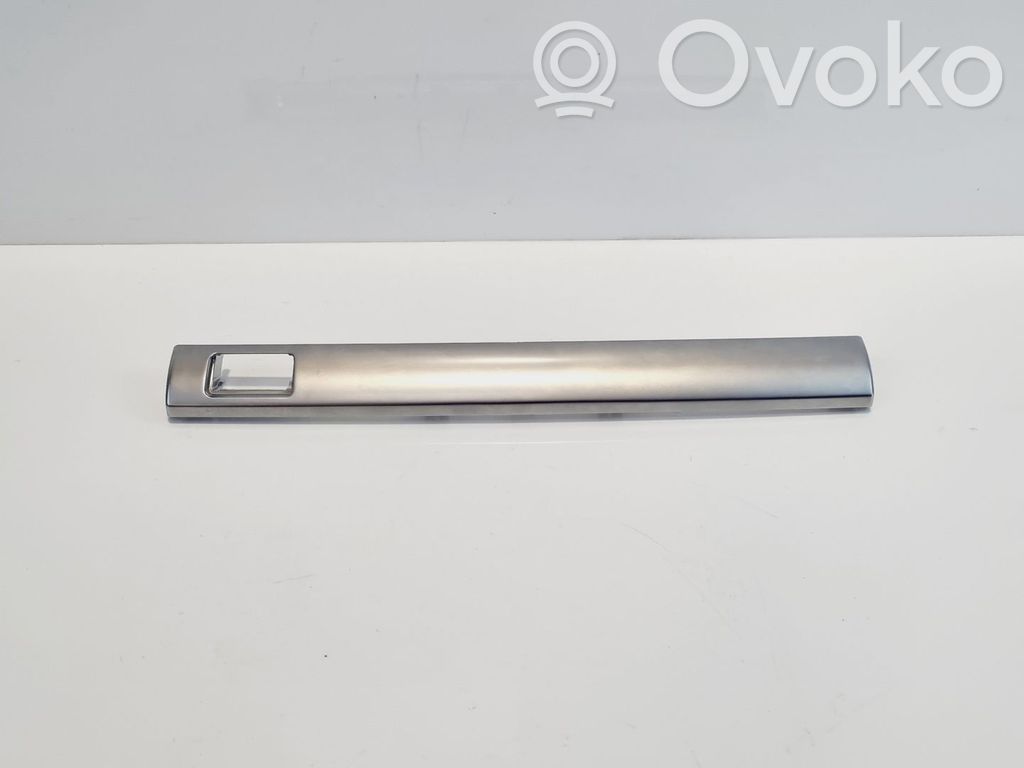 BMW X5 E70 Dashboard trim 