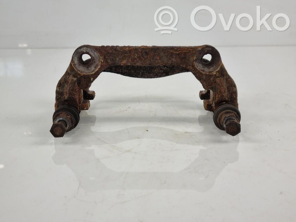 Mini One - Cooper Coupe R56 Plaquette / support d'étrier avant
