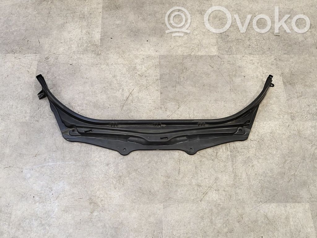 BMW 5 G30 G31 G38 Panou frontal compartiment motor 