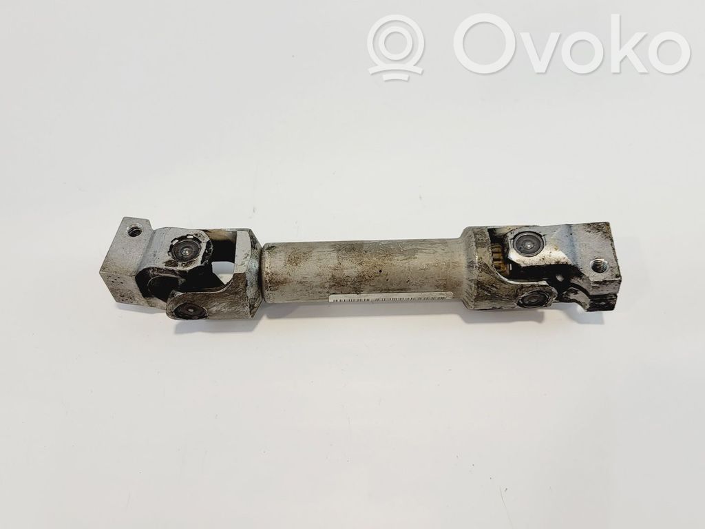 BMW X5 E70 Articulație universală coloană direcție 
