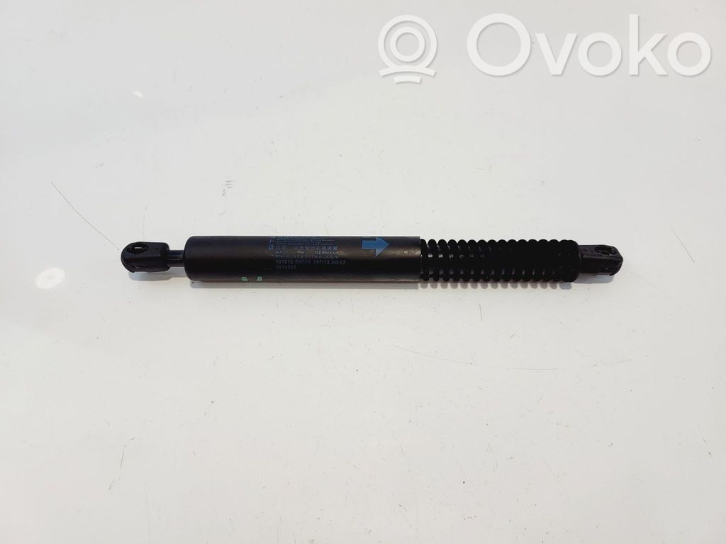 BMW 5 F10 F11 Amortizor lunetă spate 