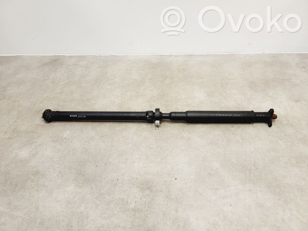 BMW 5 F10 F11 Cardan spate/ax cardanic 