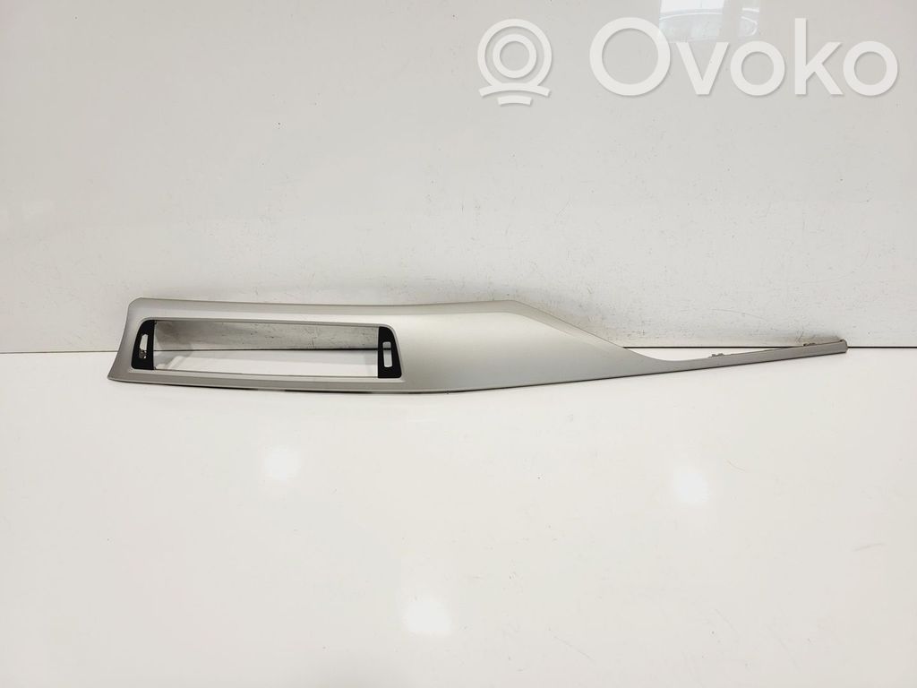 BMW 3 F30 F35 F31 Panel trim 