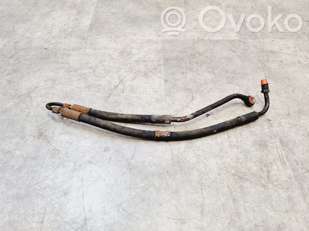 BMW 3 E46 Linea/tubo servosterzo 