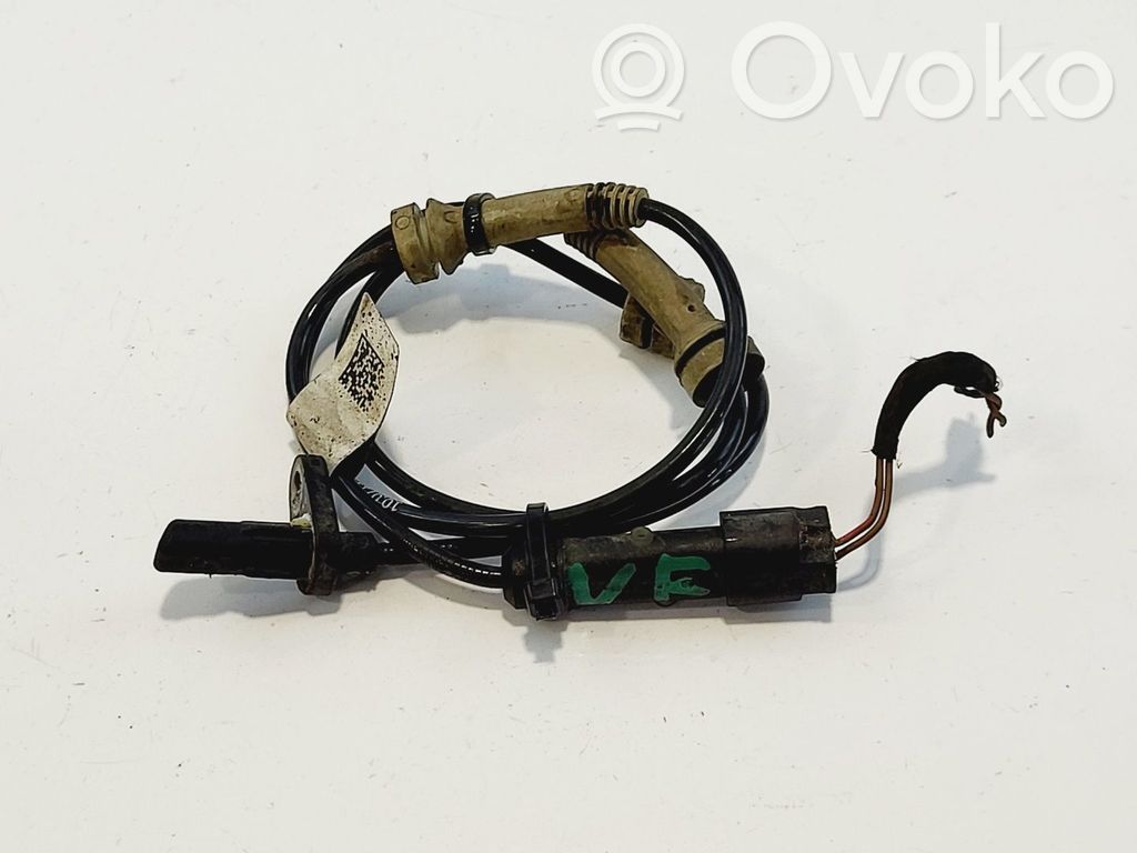 BMW 5 G30 G31 G38 Sensore velocità del freno ABS