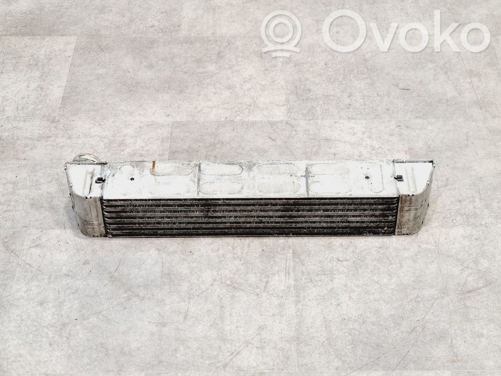 Radiatore intercooler   17517787446,17517787446