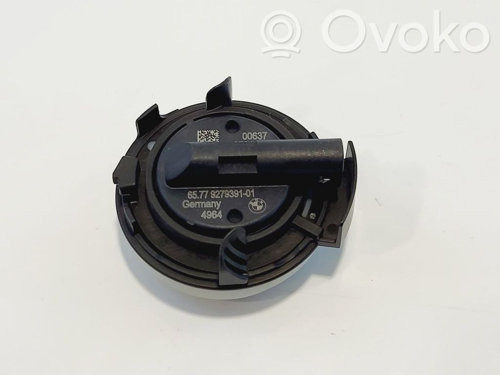 BMW 5 G30 G31 G38 Senzor