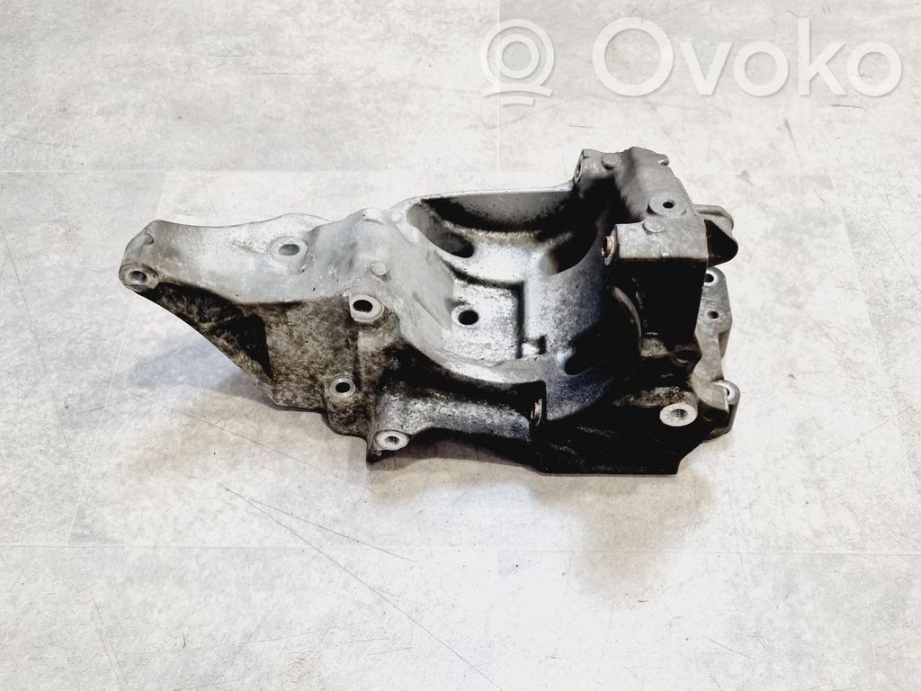 Engine mounting bracket   11167802639,11167802639