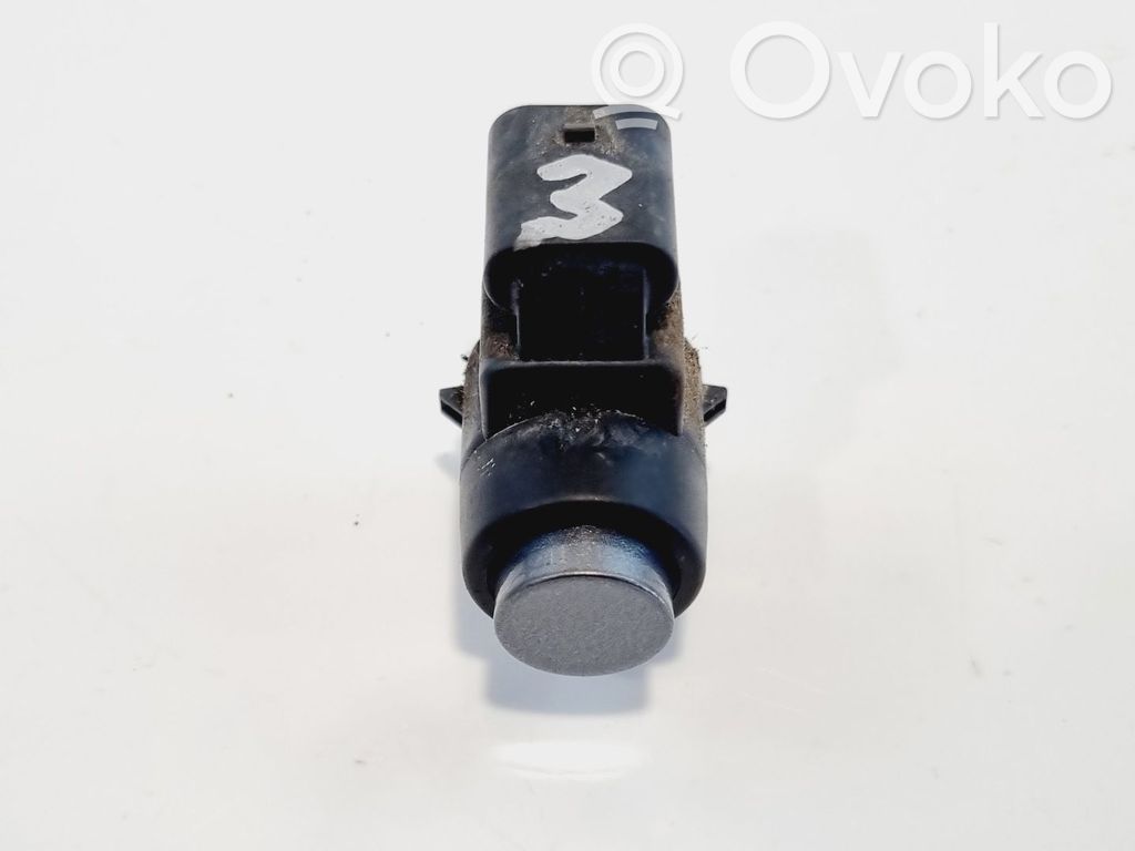 BMW 3 E92 E93 Sensor ultrasónico 