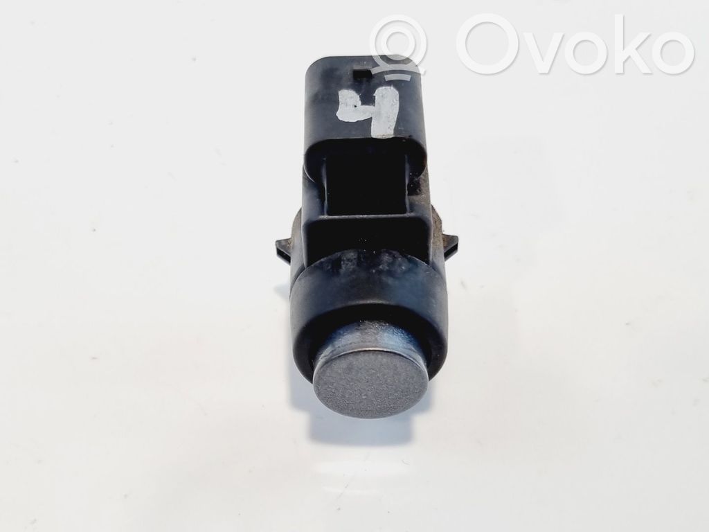 BMW 3 E92 E93 Sensor ultrasónico 