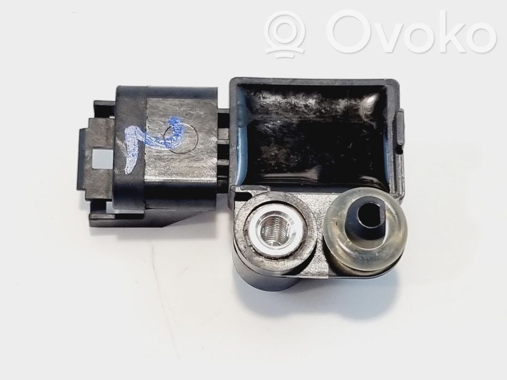 Sensor   65779159311,65779159311