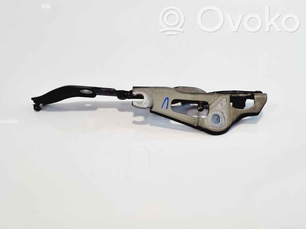 BMW 3 E90 E91 Cerniera portellone posteriore/bagagliaio
