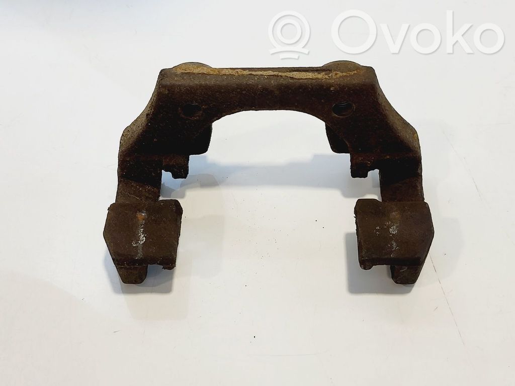 BMW X5 E70 Support d'étrier arrière