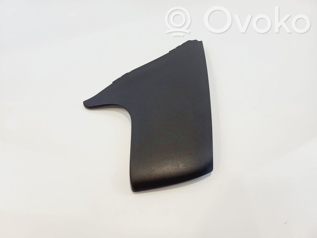 Mini One - Cooper R57 Moldura lateral de la consola central delantera 