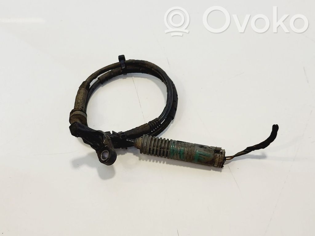 BMW 3 E90 E91 Sensore velocità del freno ABS