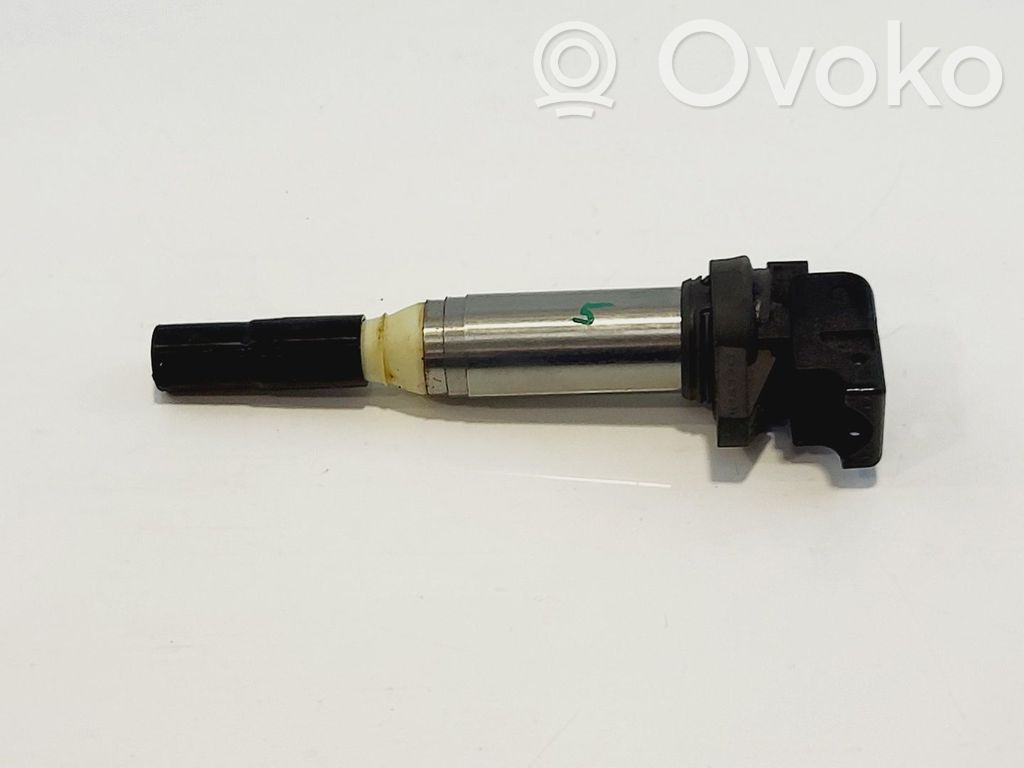 BMW 7 G11 G12 Bobine d'allumage haute tension