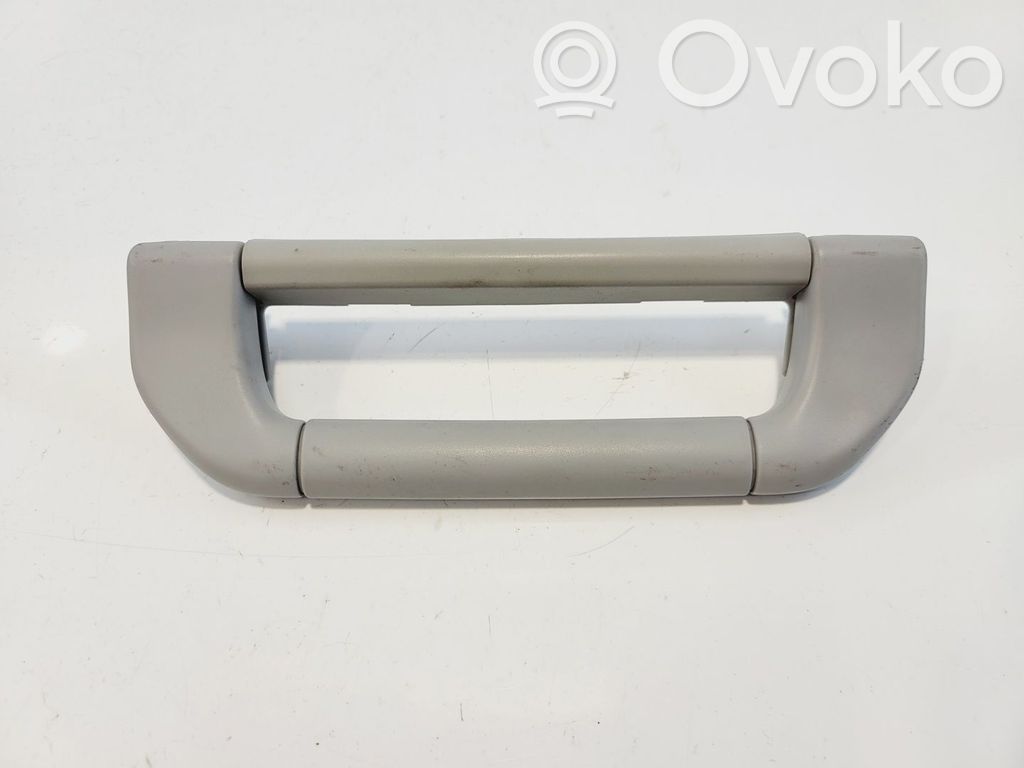 BMW 7 E65 E66 Un set di maniglie per il soffitto 