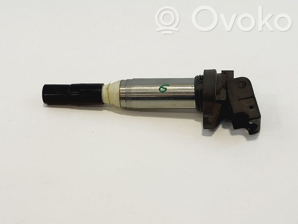BMW 7 G11 G12 Bobine d'allumage haute tension