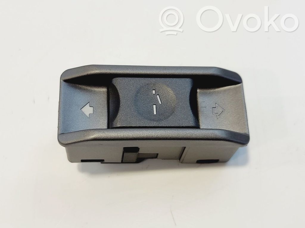 BMW 7 E65 E66 Comutator parasolar 