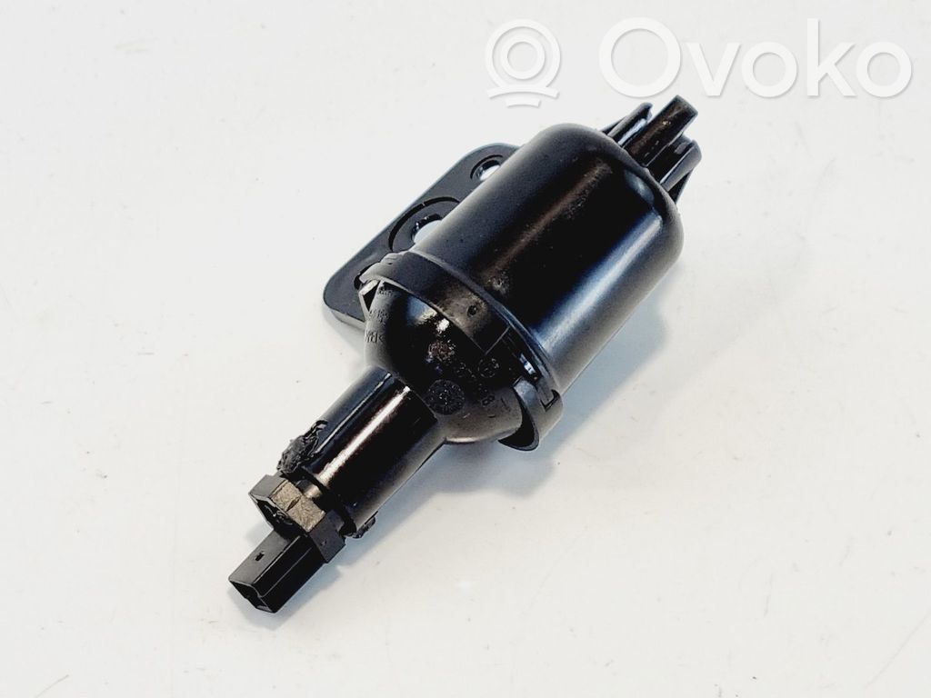 BMW 7 E65 E66 Light module LCM 