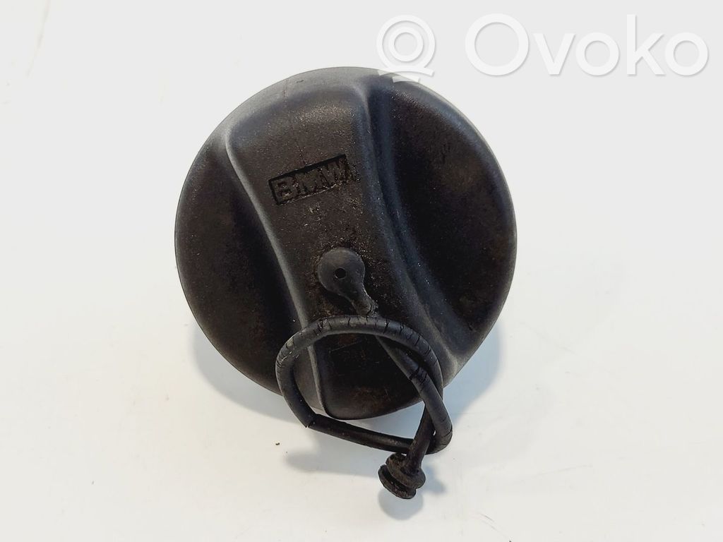 Tankdeckel Tankklappe   16117193372,16117193372