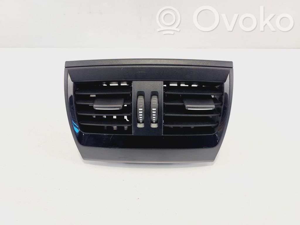 BMW X5 F15 Griglia di ventilazione posteriore 