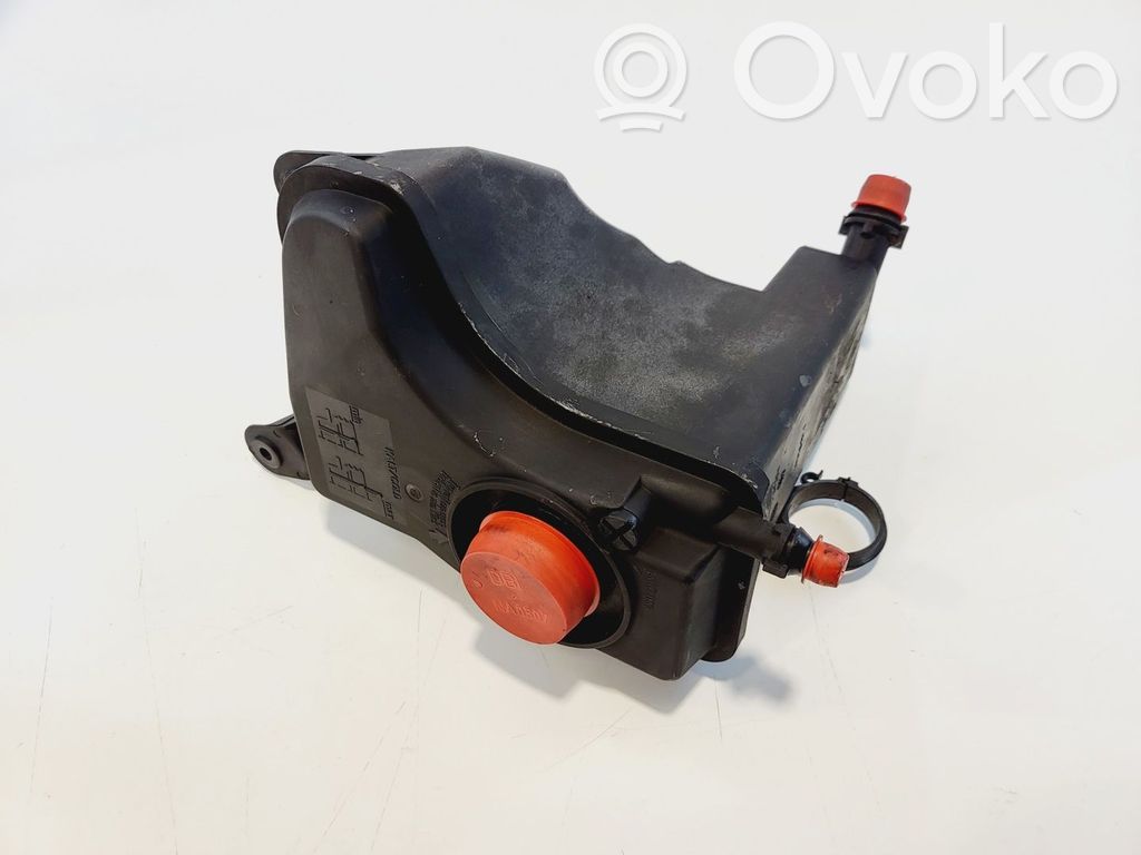 BMW 3 E90 E91 Vas expansiune/rezervor lichid de răcire
