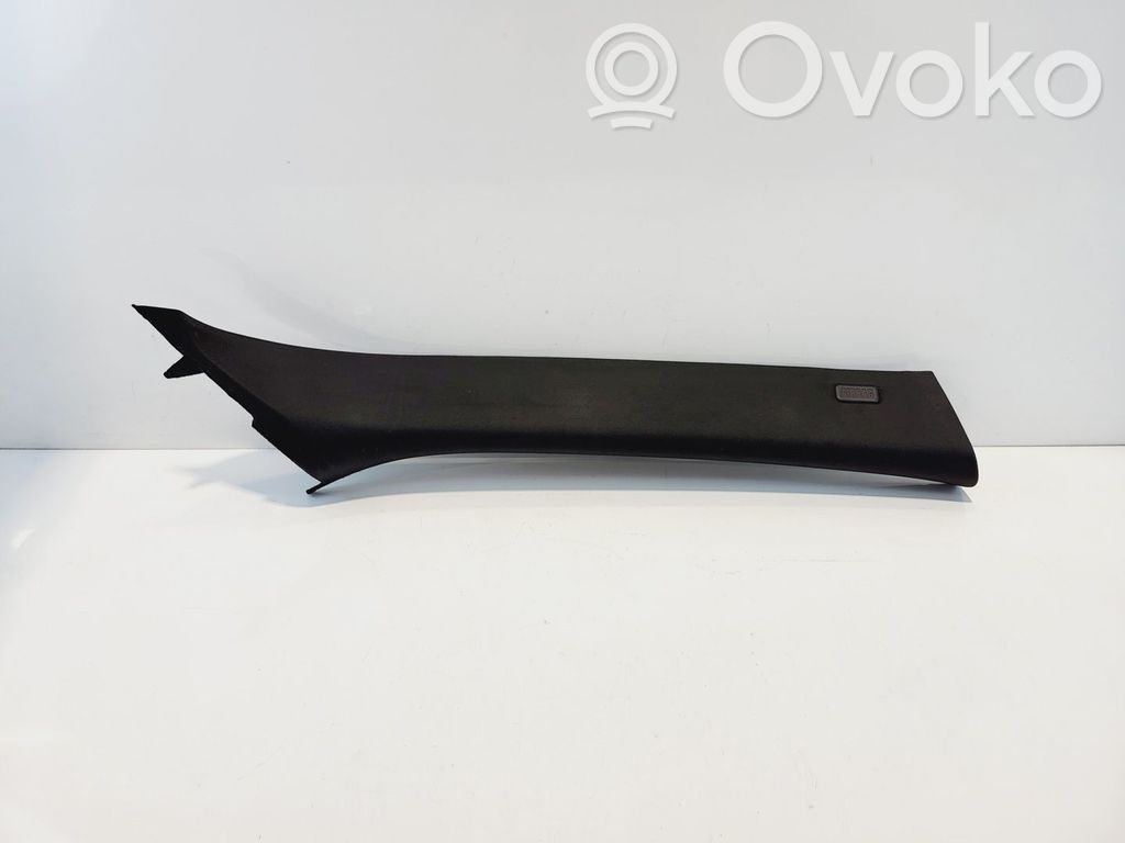 BMW X5 E70 (A) pillar trim 