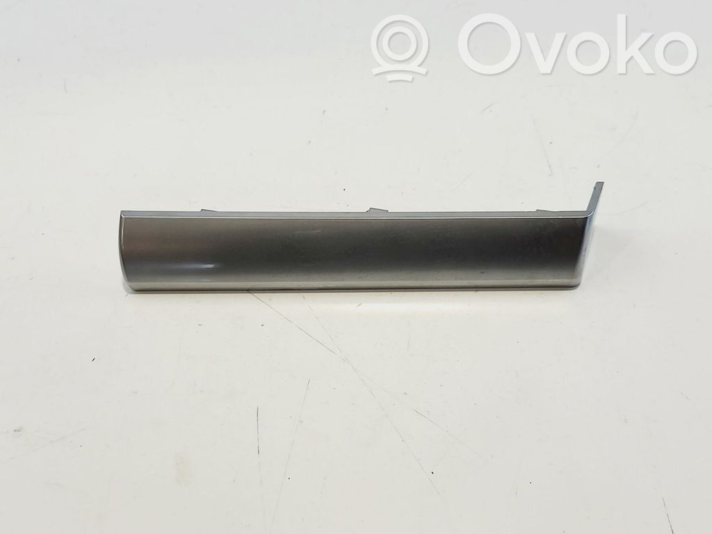 Moldura del panel   51456956691,51456956691