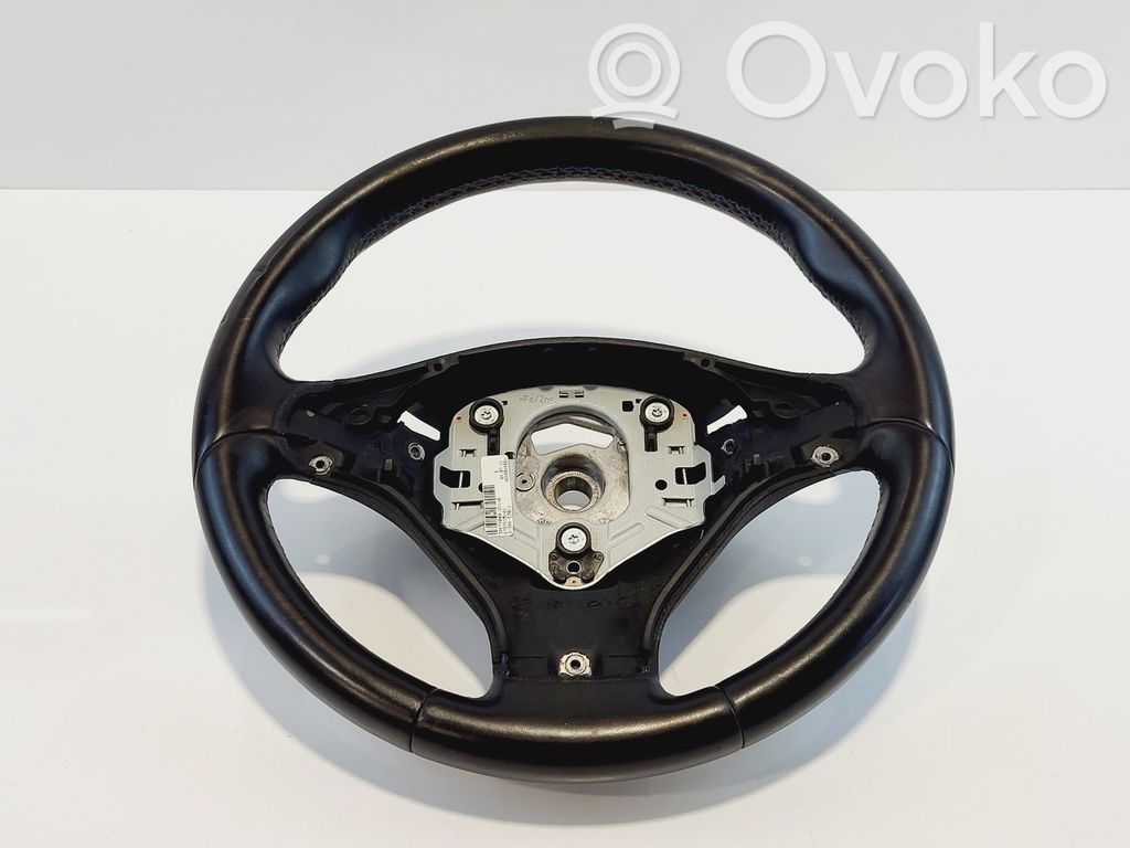 Ohjauspyörä   32306795204,32306795204