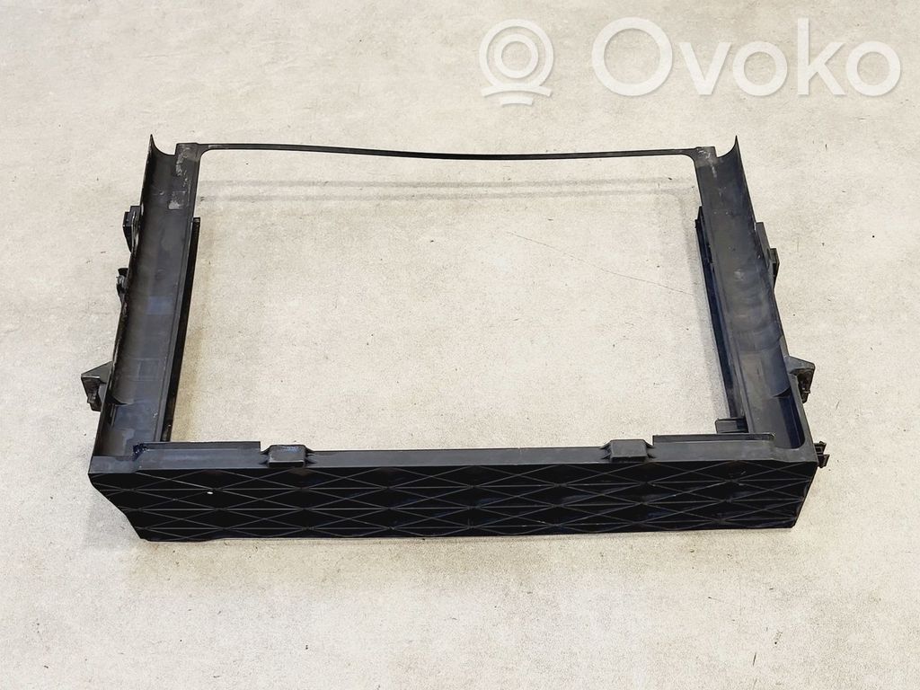 BMW 7 E65 E66 Kit Radiateur 