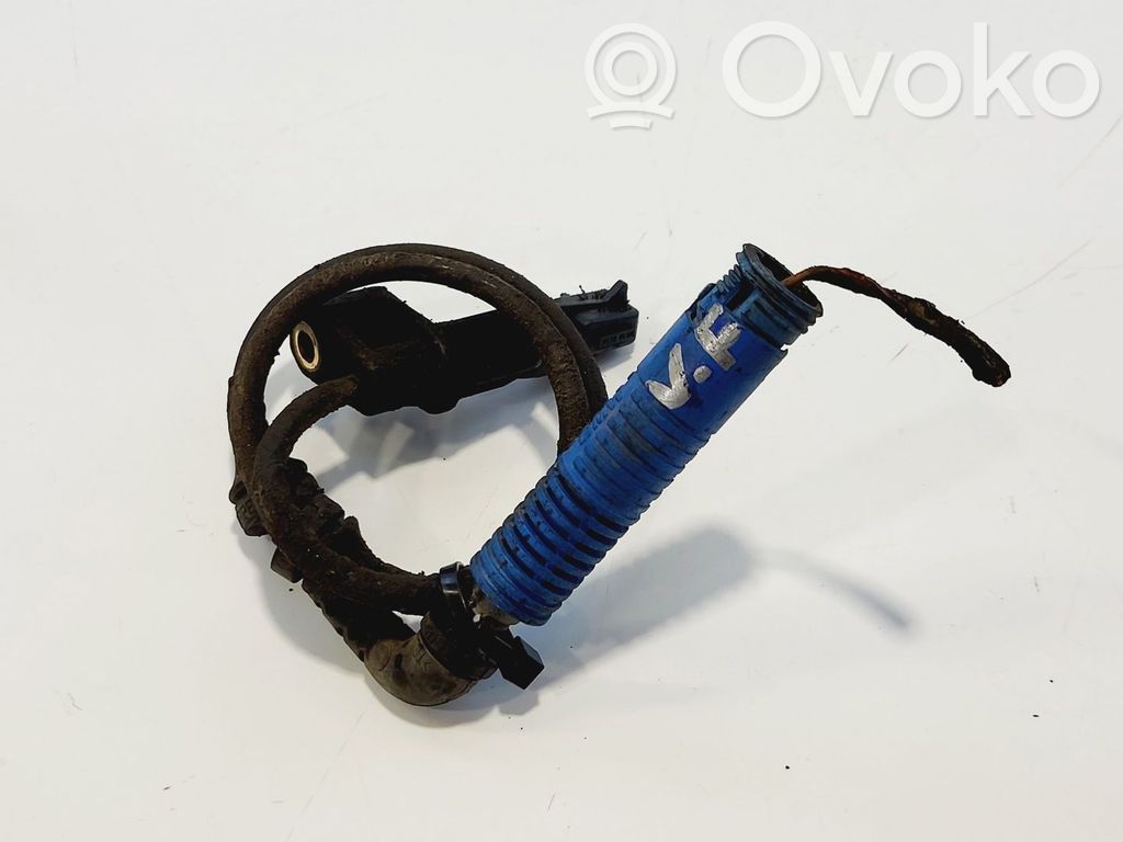 ABS Sensor   34526792897,34526792897