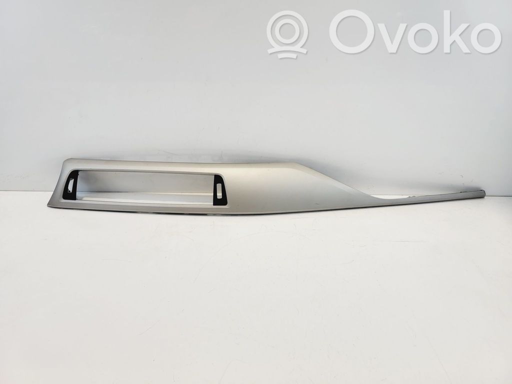 BMW 3 F30 F35 F31 Dashboard trim 