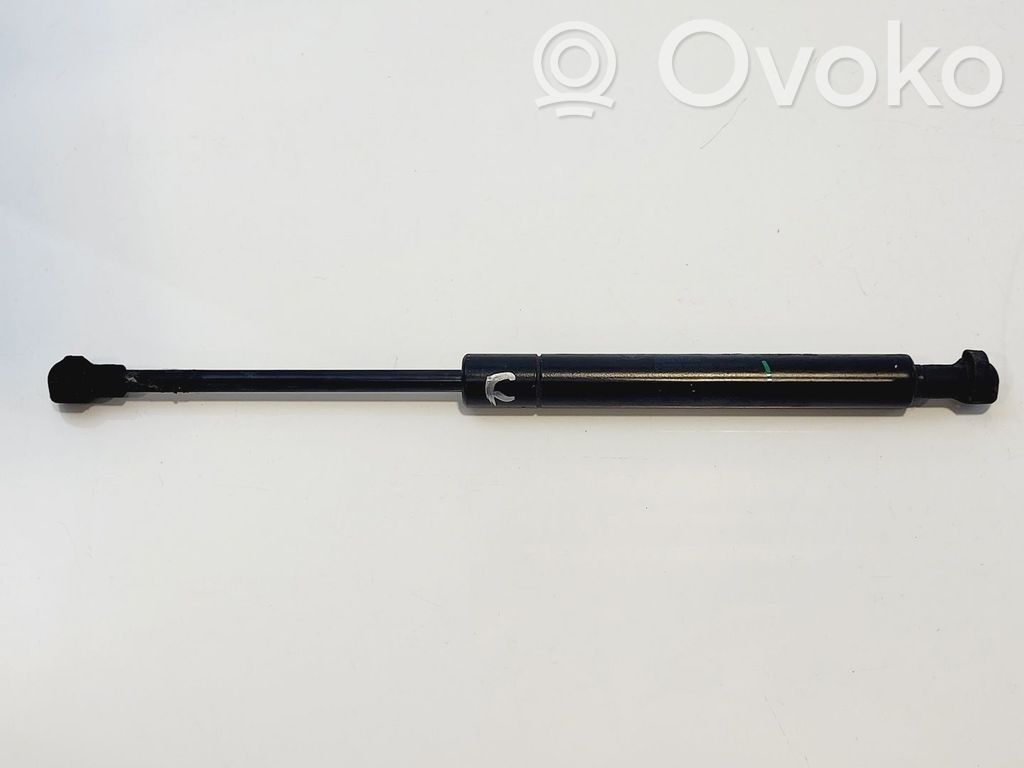 Amortizor capotă motor   51238202688,51238202688