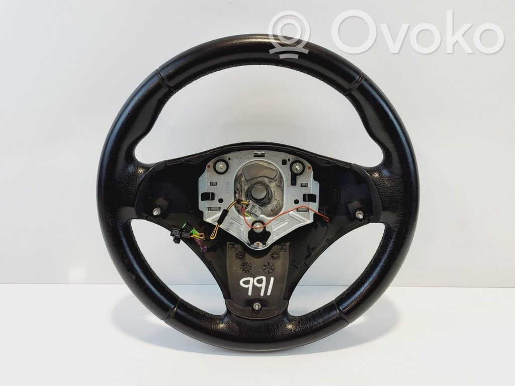 Ohjauspyörä   32306795570,32306795570