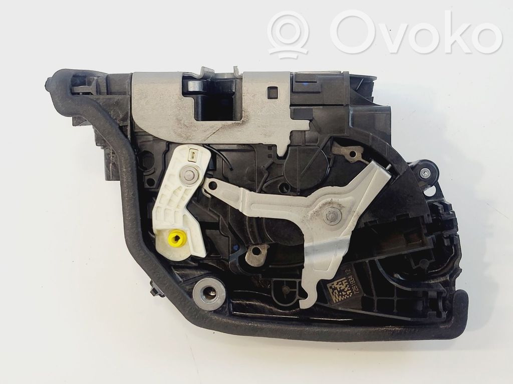 BMW 2 F45 Serratura portiera anteriore