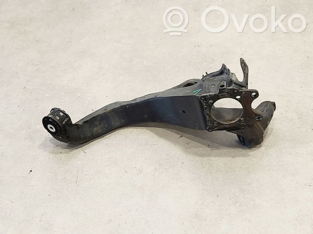 BMW 2 F45 Querlenker hinten 