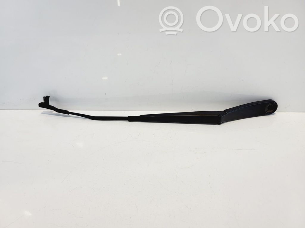 BMW X3 F25 Braccio della spazzola tergicristallo anteriore