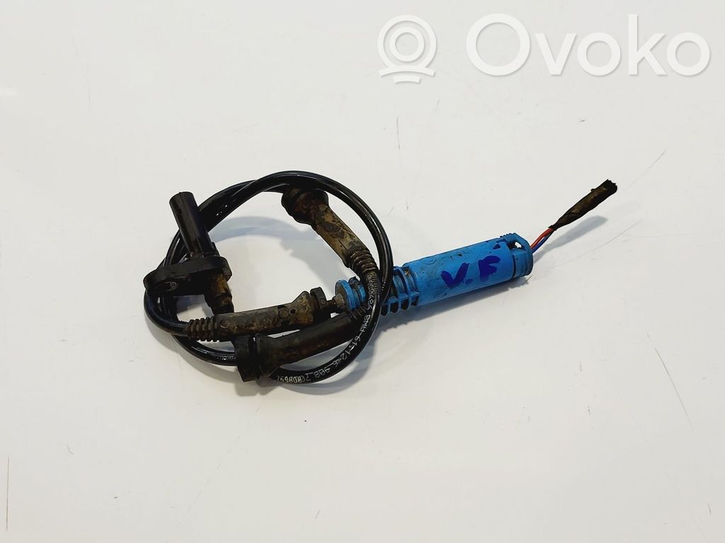 ABS Sensor   34526771702,34526771702