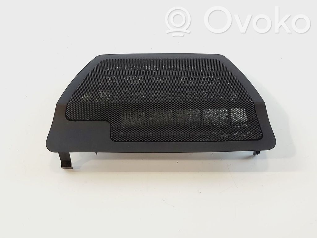 Cache enceinte centrale   51457018229,51457018229