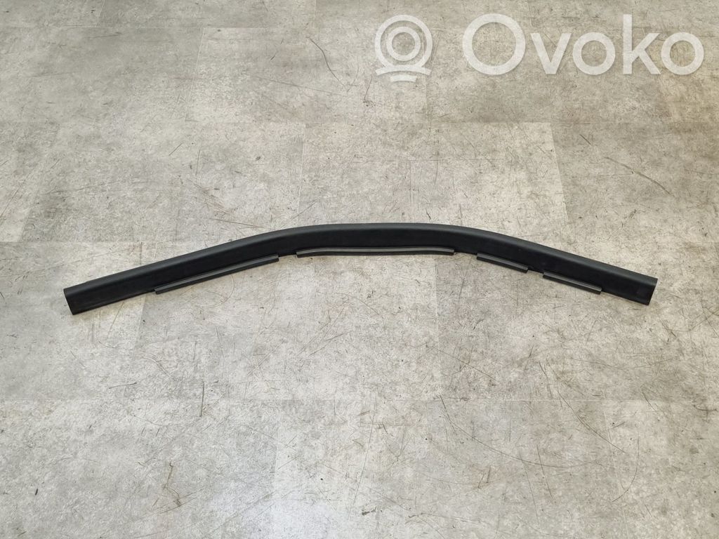 BMW 1 F20 F21 Guarnizione compartimento motore