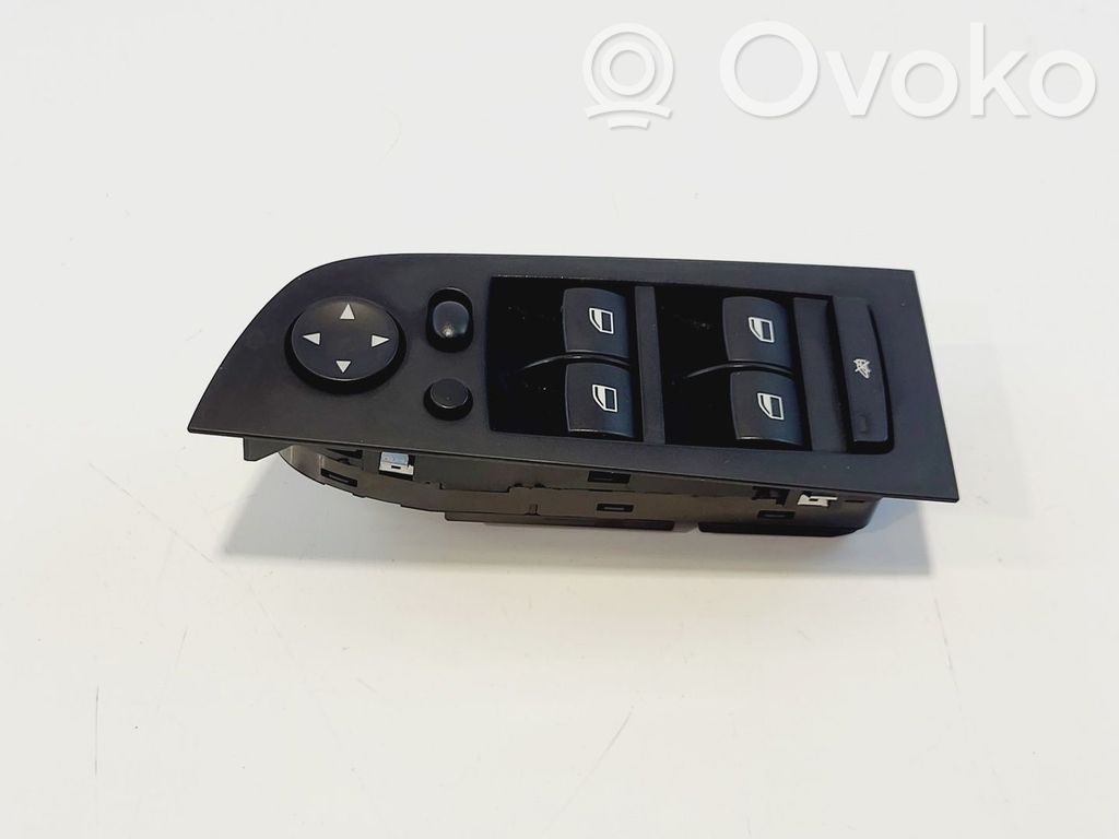 Electric window control switch   61319217332,61319217332