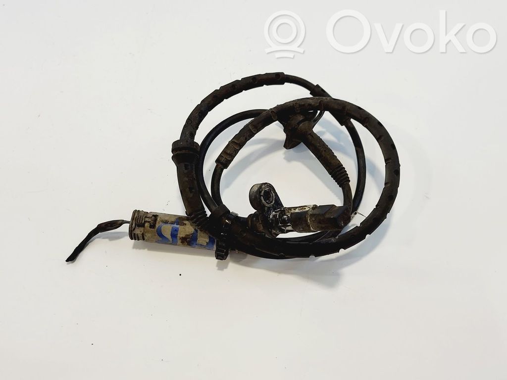 BMW 7 E65 E66 ABS Sensor hinten 